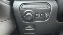 Thumbnail image of 2025 Jeep Grand Wagoneer at Golling Chrysler Dodge Jeep Ram