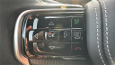 Thumbnail image of 2025 Jeep Grand Wagoneer at Golling Chrysler Dodge Jeep Ram