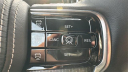 Thumbnail image of 2025 Jeep Grand Wagoneer at Golling Chrysler Dodge Jeep Ram
