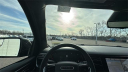 Thumbnail image of 2025 Jeep Grand Wagoneer at Golling Chrysler Dodge Jeep Ram