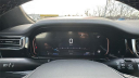 Thumbnail image of 2025 Jeep Grand Wagoneer at Golling Chrysler Dodge Jeep Ram