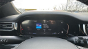 Thumbnail image of 2025 Jeep Grand Wagoneer at Golling Chrysler Dodge Jeep Ram