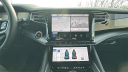 Thumbnail image of 2025 Jeep Grand Wagoneer at Golling Chrysler Dodge Jeep Ram