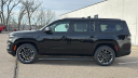 Thumbnail image of 2025 Jeep Grand Wagoneer at Golling Chrysler Dodge Jeep Ram