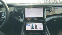 Thumbnail image of 2025 Jeep Grand Wagoneer at Golling Chrysler Dodge Jeep Ram
