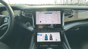 Thumbnail image of 2025 Jeep Grand Wagoneer at Golling Chrysler Dodge Jeep Ram