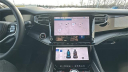 Thumbnail image of 2025 Jeep Grand Wagoneer at Golling Chrysler Dodge Jeep Ram