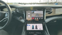 Thumbnail image of 2025 Jeep Grand Wagoneer at Golling Chrysler Dodge Jeep Ram