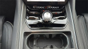 Thumbnail image of 2025 Jeep Grand Wagoneer at Golling Chrysler Dodge Jeep Ram