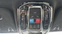 Thumbnail image of 2025 Jeep Grand Wagoneer at Golling Chrysler Dodge Jeep Ram