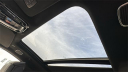 Thumbnail image of 2025 Jeep Grand Wagoneer at Golling Chrysler Dodge Jeep Ram
