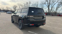 Thumbnail image of 2025 Jeep Grand Wagoneer at Golling Chrysler Dodge Jeep Ram