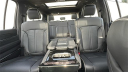 Thumbnail image of 2025 Jeep Grand Wagoneer at Golling Chrysler Dodge Jeep Ram