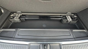 Thumbnail image of 2025 Jeep Grand Wagoneer at Golling Chrysler Dodge Jeep Ram