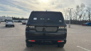 Thumbnail image of 2025 Jeep Grand Wagoneer at Golling Chrysler Dodge Jeep Ram