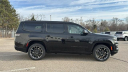 Thumbnail image of 2025 Jeep Grand Wagoneer at Golling Chrysler Dodge Jeep Ram