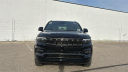 Thumbnail image of 2025 Jeep Grand Wagoneer at Golling Chrysler Dodge Jeep Ram