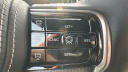 Thumbnail image of 2025 Jeep Grand Wagoneer at Golling Chrysler Jeep Dodge Ram of Chelsea
