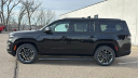 Thumbnail image of 2025 Jeep Grand Wagoneer at Golling Chrysler Jeep Dodge Ram of Chelsea