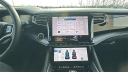 Thumbnail image of 2025 Jeep Grand Wagoneer at Golling Chrysler Jeep Dodge Ram of Chelsea