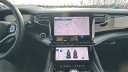 Thumbnail image of 2025 Jeep Grand Wagoneer at Golling Chrysler Jeep Dodge Ram of Chelsea