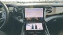 Thumbnail image of 2025 Jeep Grand Wagoneer at Golling Chrysler Jeep Dodge Ram of Chelsea