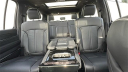 Thumbnail image of 2025 Jeep Grand Wagoneer at Golling Chrysler Jeep Dodge Ram of Chelsea