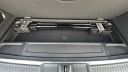 Thumbnail image of 2025 Jeep Grand Wagoneer at Golling Chrysler Jeep Dodge Ram of Chelsea