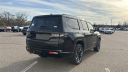 2025 Jeep Grand Wagoneer Obsidian at Golling Chrysler Jeep Dodge Ram of Chelsea