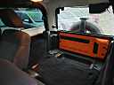 Thumbnail image of 2012 Jeep Wrangler at Affordable of Anchorage, AK