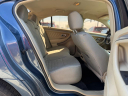 Thumbnail image of 2018 Ford Taurus at NATIONAL AUTO SALES EAST LLC
