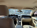 Thumbnail image of 2018 Ford Taurus at NATIONAL AUTO SALES EAST LLC