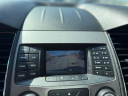 Thumbnail image of 2018 Ford Taurus at NATIONAL AUTO SALES EAST LLC