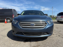 Thumbnail image of 2018 Ford Taurus at NATIONAL AUTO SALES EAST LLC