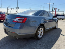 Thumbnail image of 2018 Ford Taurus at NATIONAL AUTO SALES EAST LLC