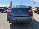Thumbnail image of 2018 Ford Taurus at NATIONAL AUTO SALES EAST LLC