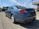 Thumbnail image of 2018 Ford Taurus at NATIONAL AUTO SALES EAST LLC