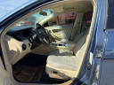 Thumbnail image of 2018 Ford Taurus at NATIONAL AUTO SALES EAST LLC