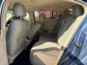 2018 Ford Taurus SE at NATIONAL AUTO SALES EAST LLC