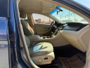 Thumbnail image of 2018 Ford Taurus at NATIONAL AUTO SALES EAST LLC