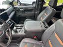 Thumbnail image of 2023 GMC Sierra 1500 at Skyway Honda