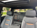 Thumbnail image of 2023 GMC Sierra 1500 at Skyway Honda