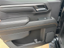 Thumbnail image of 2023 GMC Sierra 1500 at Skyway Honda