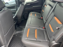 Thumbnail image of 2023 GMC Sierra 1500 at Skyway Honda