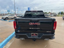 Thumbnail image of 2023 GMC Sierra 1500 at Skyway Honda