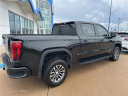 Thumbnail image of 2023 GMC Sierra 1500 at Skyway Honda