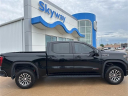 Thumbnail image of 2023 GMC Sierra 1500 at Skyway Honda