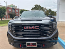 Thumbnail image of 2023 GMC Sierra 1500 at Skyway Honda