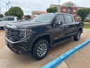 Thumbnail image of 2023 GMC Sierra 1500 at Skyway Honda