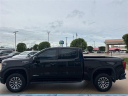 Thumbnail image of 2023 GMC Sierra 1500 at Skyway Honda